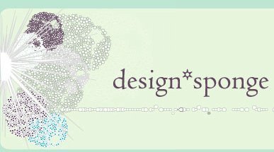 Design SPonge