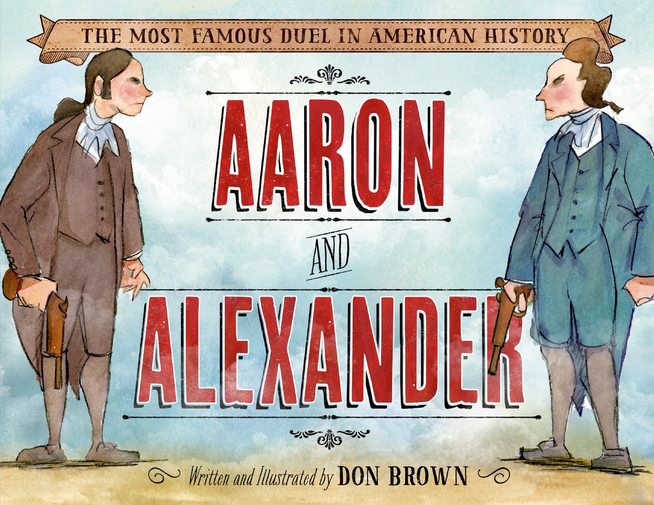 aaron-and-alexander-cover