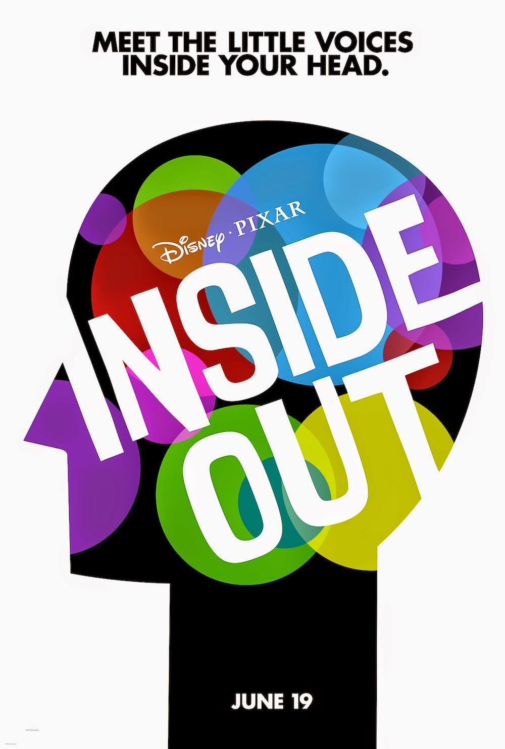 Inside_Out_Poster