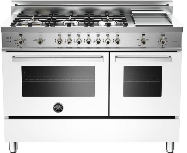 gas-ranges-and-electric-ranges