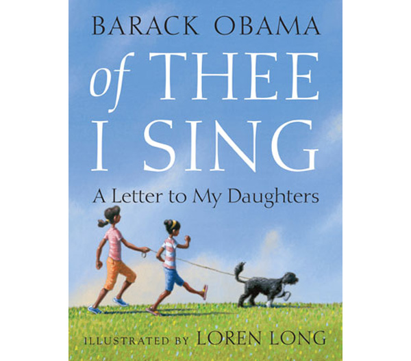 barack-obama-of-thee-i-sing-book
